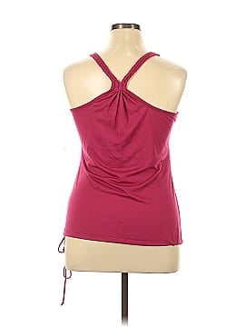 Maurices Sleeveless Top (view 2)