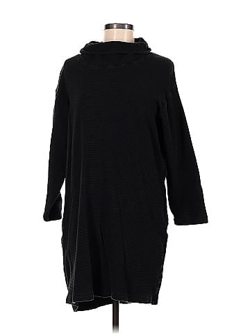 North of West Casual Dress (view 1)