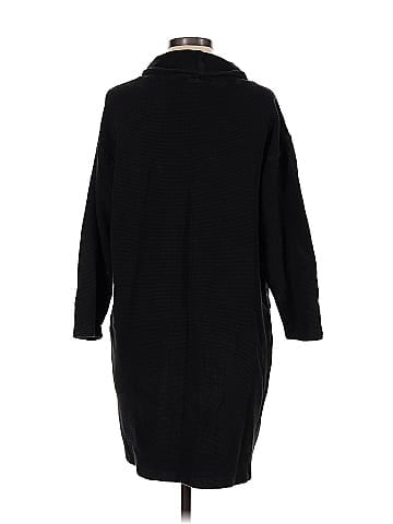 North of West Casual Dress (view 2)