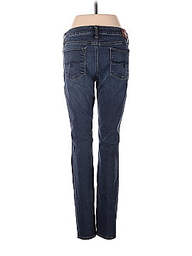 Lucky Brand Jeans (view 2)