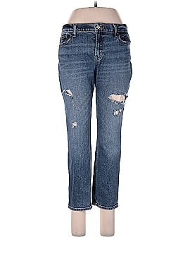 Old Navy Jeans (view 1)