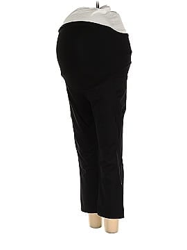 H&M Mama Casual Pants (view 1)