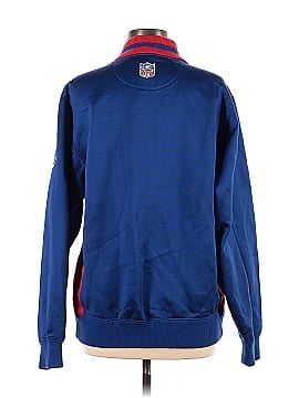 NFL Jacket (view 2)