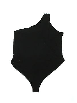 ELOQUII Bodysuit (view 2)