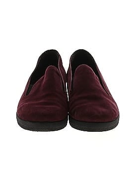 FitFlop Flats (view 2)