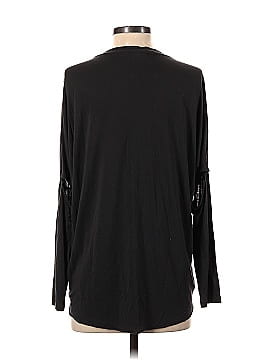 ALLSAINTS Long Sleeve T-Shirt (view 2)