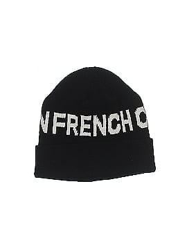 French Connection Beanie (view 1)