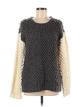 TWO by Vince Camuto Pullover Sweater (view 1)