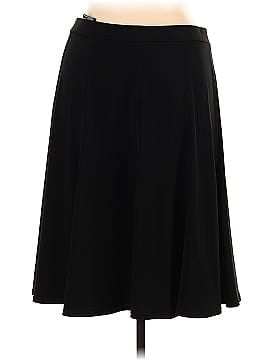 George Casual Skirt (view 2)