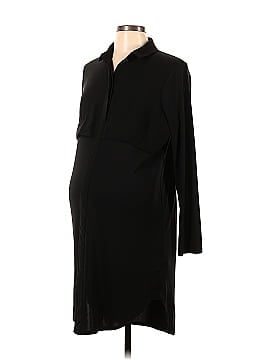 Topshop Maternity Casual Dress (view 1)