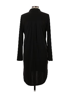 Topshop Maternity Casual Dress (view 2)