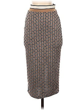 GP & J Baker for H&M Casual Skirt (view 1)