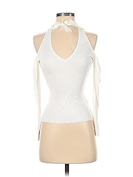 Marciano Long Sleeve Top (view 1)