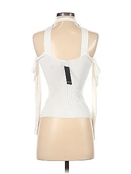 Marciano Long Sleeve Top (view 2)