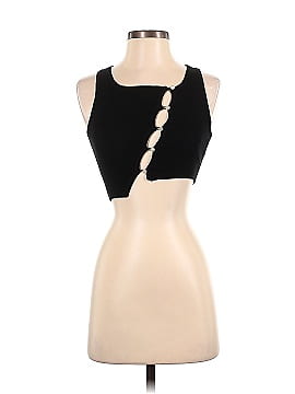 Hera Collection Tank Top (view 1)