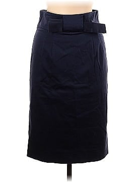Moon Collection Casual Skirt (view 1)