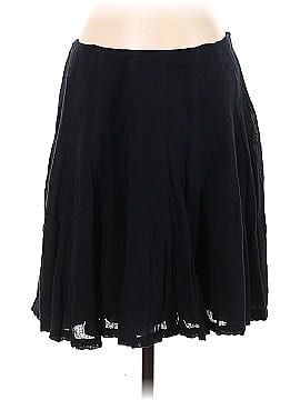 Ralph Lauren Formal Skirt (view 1)