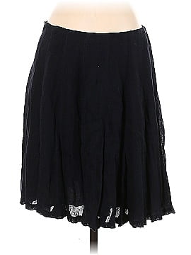 Ralph Lauren Formal Skirt (view 2)