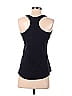 Active by Old Navy Black Active Tank Size S - photo 2
