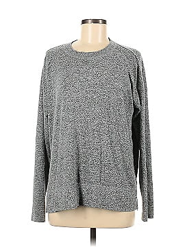 Lucky Brand Pullover Sweater (view 1)