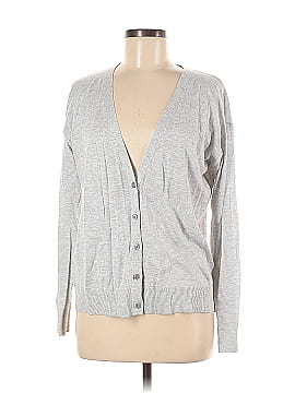 Banana Republic Factory Store Cardigan (view 1)