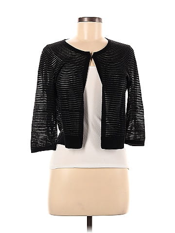Belford Long Sleeve Blouse (view 1)