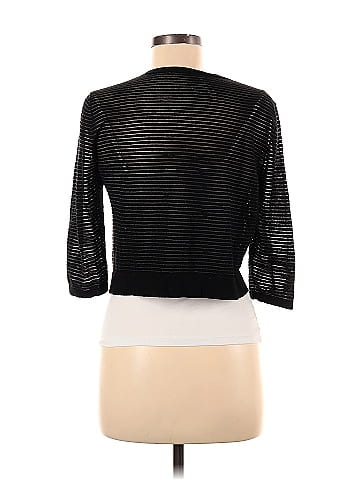 Belford Long Sleeve Blouse (view 2)