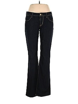 DL1961 Jeans (view 1)