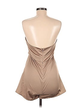 Sabo Luxe Romper (view 2)