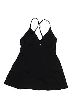 Vince Camuto One Piece Swimsuit (view 1)