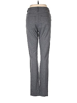 Alloy Apparel Casual Pants (view 2)