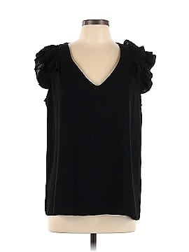 Shein Short Sleeve Top (view 1)