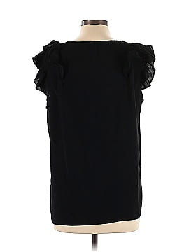 Shein Short Sleeve Top (view 2)