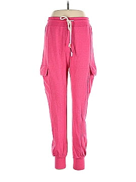 Sundry Sweatpants