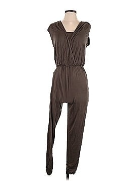 Be Cool Jumpsuit (view 1)