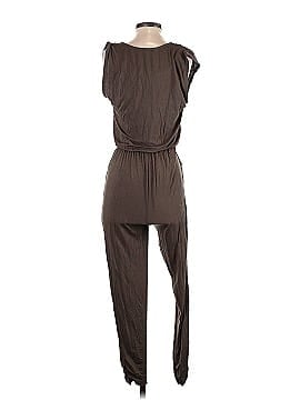 Be Cool Jumpsuit (view 2)