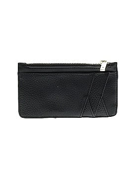 Ted Baker London Leather Card Holder (view 2)
