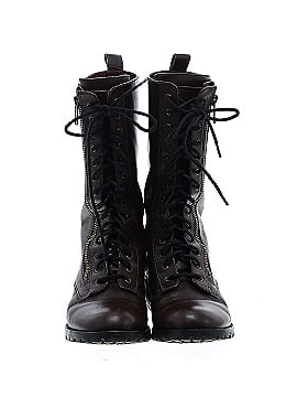 Marc by Marc Jacobs Boots (view 2)