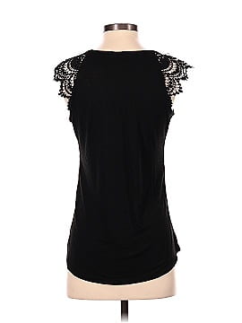 Jerry Leigh Apparel Short Sleeve Top (view 2)