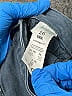 Koral Teal Jeans Size 26 waist - photo 3
