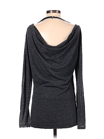 Silence and Noise Cardigan (view 2)