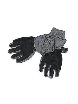 Wildbreakers Gloves (view 1)