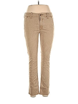 American Eagle Outfitters Khakis (view 1)
