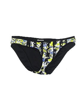 Peter Pilotto for Target Swimsuit Bottoms (view 1)