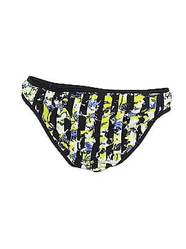 Peter Pilotto for Target Swimsuit Bottoms (view 2)