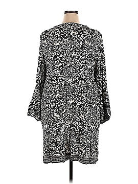 Old Navy - Maternity Casual Dress (view 2)