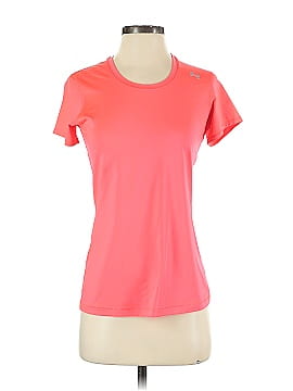 Under Armour Short Sleeve T-Shirt (view 1)