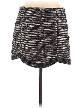 I Heart Ronson Casual Skirt (view 2)