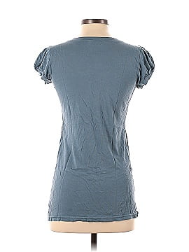 Juicy Couture Short Sleeve Top (view 2)