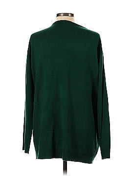 Boohoo Pullover Sweater (view 2)